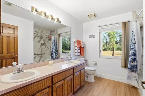 Bath - 1775 Sundance Dr, Saint Cloud, FL 34771 photo 1 of 7