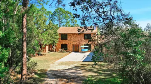 Exterior - 1775 Sundance Dr, Saint Cloud, FL 34771 photo 8 of 16
