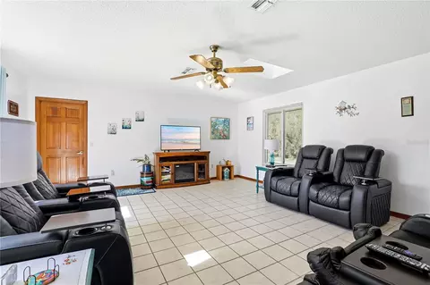 Living - 1775 Sundance Dr, Saint Cloud, FL 34771 photo 3 of 12