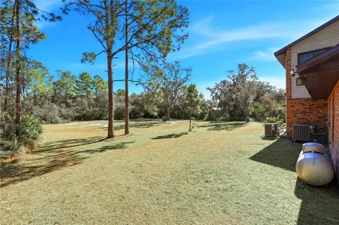 Exterior - 1775 Sundance Dr, Saint Cloud, FL 34771 photo 11 of 16