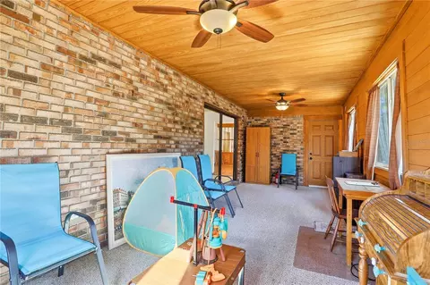 Exterior - 1775 Sundance Dr, Saint Cloud, FL 34771 photo 14 of 16