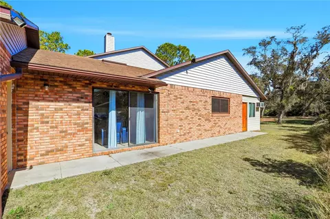 Other - 1775 Sundance Dr, Saint Cloud, FL 34771 photo 3 of 11