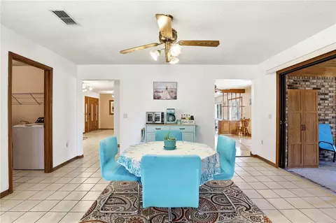 Dining - 1775 Sundance Dr, Saint Cloud, FL 34771 photo 3 of 4