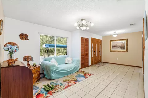 Entry Way - 1775 Sundance Dr, Saint Cloud, FL 34771 photo 1 of 3