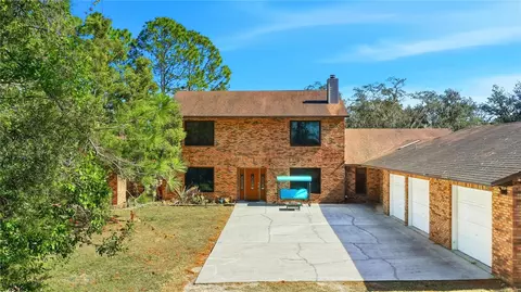 Exterior - 1775 Sundance Dr, Saint Cloud, FL 34771 photo 4 of 16