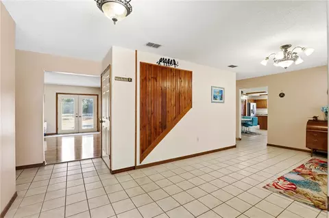 Entry Way - 1775 Sundance Dr, Saint Cloud, FL 34771 photo 3 of 3