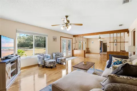 Living - 1775 Sundance Dr, Saint Cloud, FL 34771 photo 1 of 12