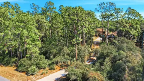 View/Area - 1775 Sundance Dr, Saint Cloud, FL 34771 photo 7 of 12
