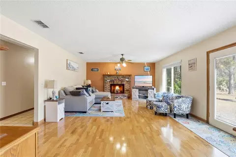Living - 1775 Sundance Dr, Saint Cloud, FL 34771 photo 11 of 12