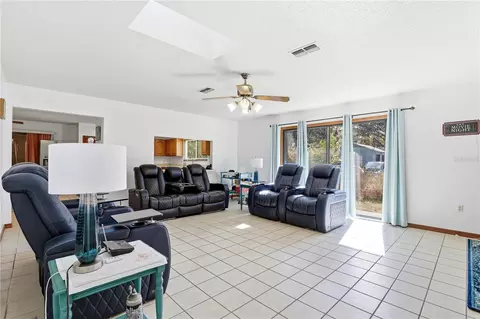 Other - 1775 Sundance Dr, Saint Cloud, FL 34771 photo 5 of 11