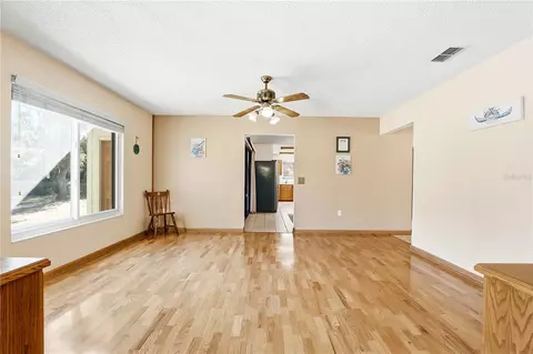 Living - 1775 Sundance Dr, Saint Cloud, FL 34771 photo 10 of 12