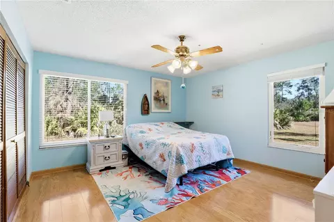 Bedroom - 1775 Sundance Dr, Saint Cloud, FL 34771 photo 4 of 5