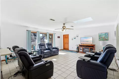 Living - 1775 Sundance Dr, Saint Cloud, FL 34771 photo 2 of 12