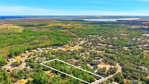 Other - 1775 Sundance Dr, Saint Cloud, FL 34771 photo 11 of 11