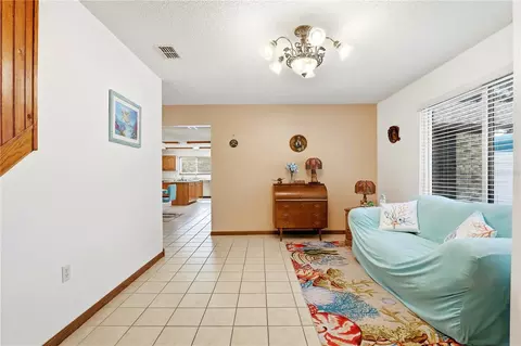 Entry Way - 1775 Sundance Dr, Saint Cloud, FL 34771 photo 2 of 3