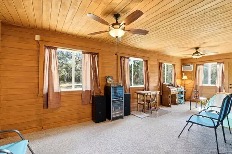 Other - 1775 Sundance Dr, Saint Cloud, FL 34771 photo 6 of 11