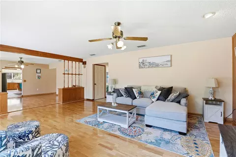 Living - 1775 Sundance Dr, Saint Cloud, FL 34771 photo 12 of 12