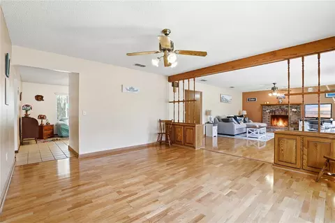 Living - 1775 Sundance Dr, Saint Cloud, FL 34771 photo 9 of 12