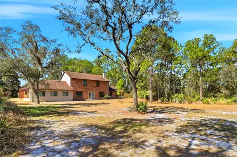 Exterior - 1775 Sundance Dr, Saint Cloud, FL 34771 photo 6 of 16