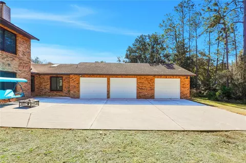 Other - 1775 Sundance Dr, Saint Cloud, FL 34771 photo 2 of 11