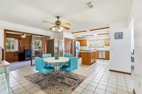 Dining - 1775 Sundance Dr, Saint Cloud, FL 34771 photo 1 of 4