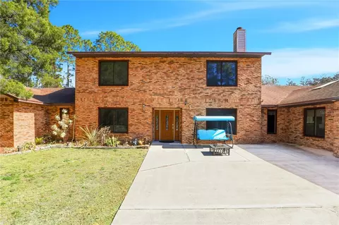 1775 Sundance Dr, Saint Cloud, FL 34771