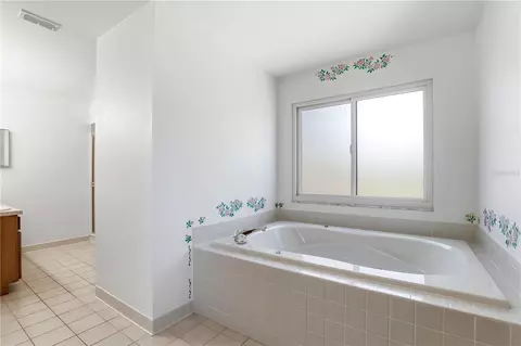 Bath - 1775 Sundance Dr, Saint Cloud, FL 34771 photo 7 of 7
