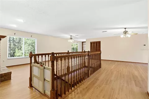 Living - 1775 Sundance Dr, Saint Cloud, FL 34771 photo 4 of 12