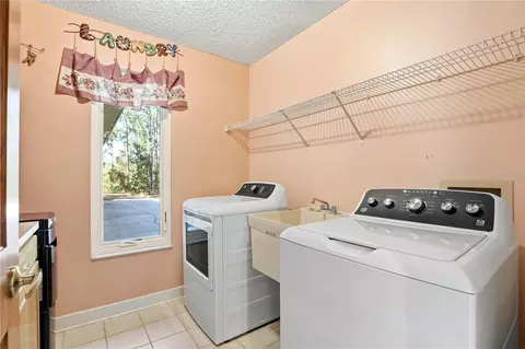 Other - 1775 Sundance Dr, Saint Cloud, FL 34771 photo 10 of 11