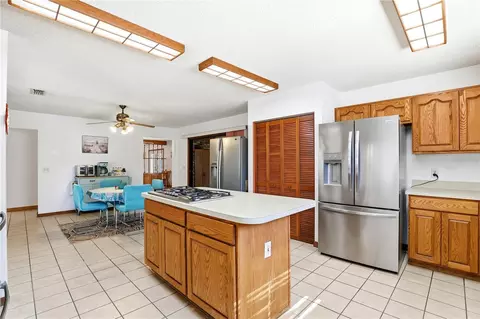 Kitchen - 1775 Sundance Dr, Saint Cloud, FL 34771 photo 2 of 4