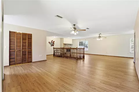 Living - 1775 Sundance Dr, Saint Cloud, FL 34771 photo 7 of 12
