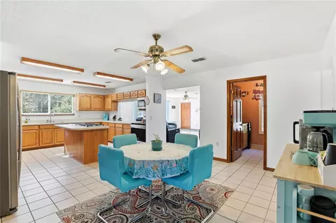 Dining - 1775 Sundance Dr, Saint Cloud, FL 34771 photo 2 of 4