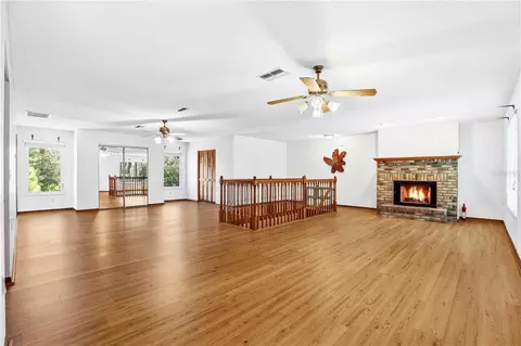 Living - 1775 Sundance Dr, Saint Cloud, FL 34771 photo 6 of 12