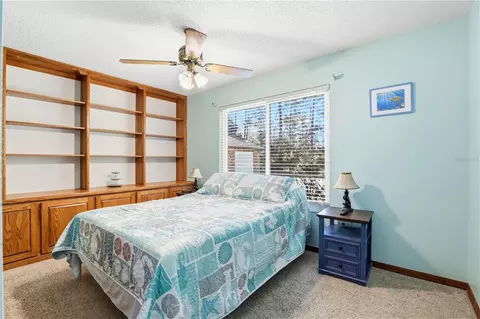 Bedroom - 1775 Sundance Dr, Saint Cloud, FL 34771 photo 3 of 5