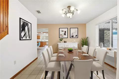 Dining - 1775 Sundance Dr, Saint Cloud, FL 34771 photo 4 of 4