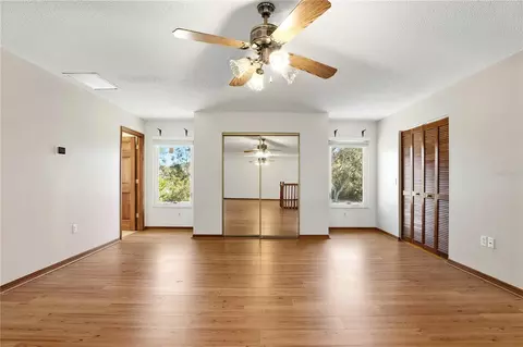 Bedroom - 1775 Sundance Dr, Saint Cloud, FL 34771 photo 5 of 5