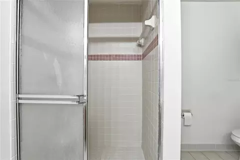 Bath - 1775 Sundance Dr, Saint Cloud, FL 34771 photo 6 of 7