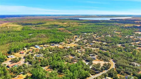 View/Area - 1775 Sundance Dr, Saint Cloud, FL 34771 photo 10 of 12
