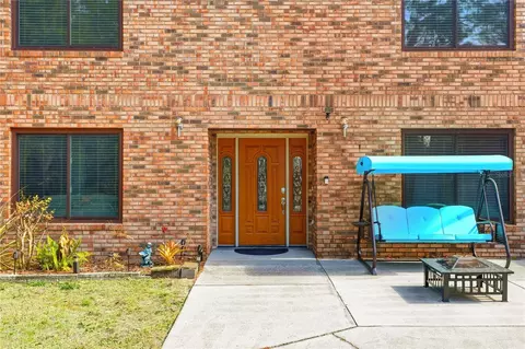 Other - 1775 Sundance Dr, Saint Cloud, FL 34771 photo 1 of 11