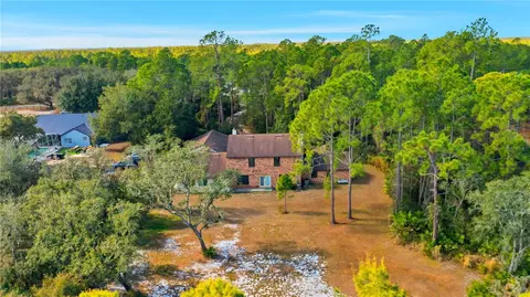 View/Area - 1775 Sundance Dr, Saint Cloud, FL 34771 photo 1 of 12
