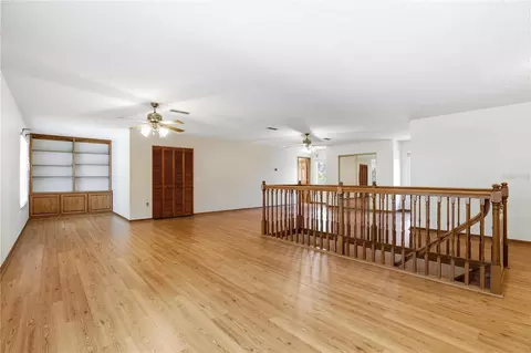 Living - 1775 Sundance Dr, Saint Cloud, FL 34771 photo 5 of 12