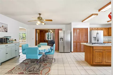Other - 1775 Sundance Dr, Saint Cloud, FL 34771 photo 4 of 11
