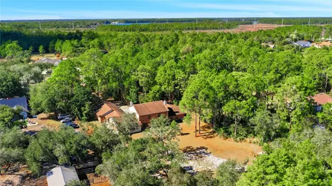 View/Area - 1775 Sundance Dr, Saint Cloud, FL 34771 photo 2 of 12