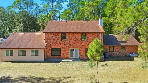 Exterior - 1775 Sundance Dr, Saint Cloud, FL 34771 photo 5 of 16