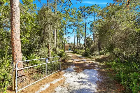 Exterior - 1775 Sundance Dr, Saint Cloud, FL 34771 photo 2 of 16