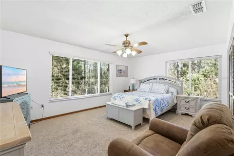 Bedroom - 1775 Sundance Dr, Saint Cloud, FL 34771 photo 1 of 5
