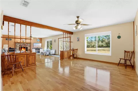 Living - 1775 Sundance Dr, Saint Cloud, FL 34771 photo 8 of 12