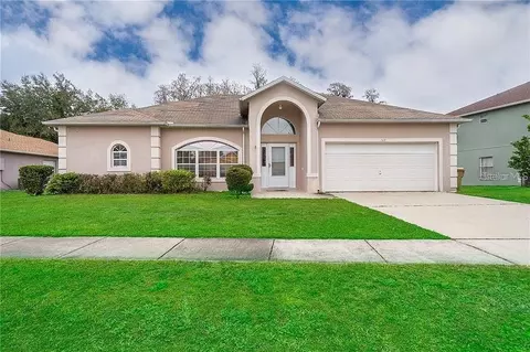 519 Pinehurst Cv, Kissimmee, FL 34758