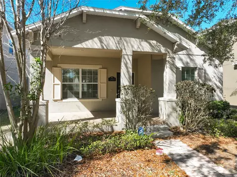 15693 Signature Dr, Winter Garden, FL 34787