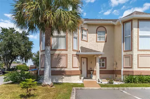 211 Dawn Ct, Kissimmee, FL 34743